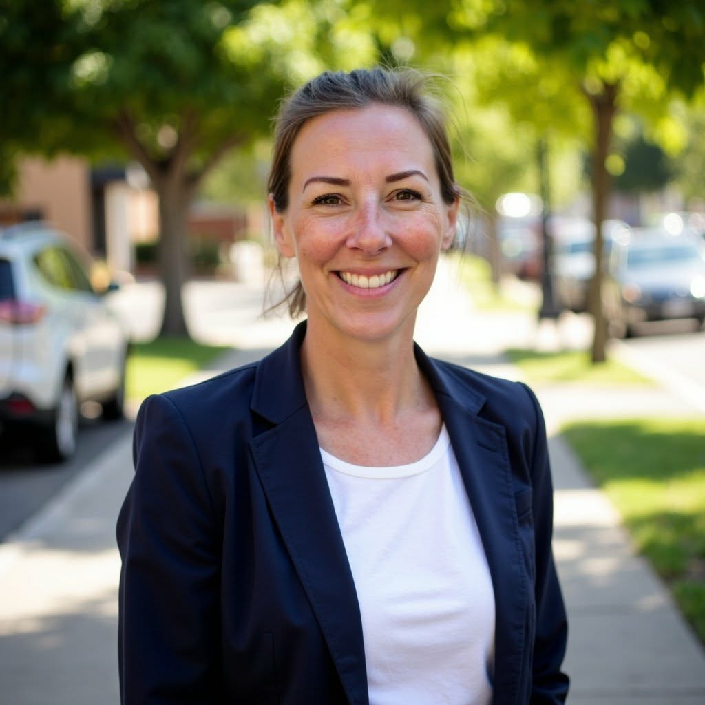 personal-organizer-langleys-smiling-professional-outdoor-portrait