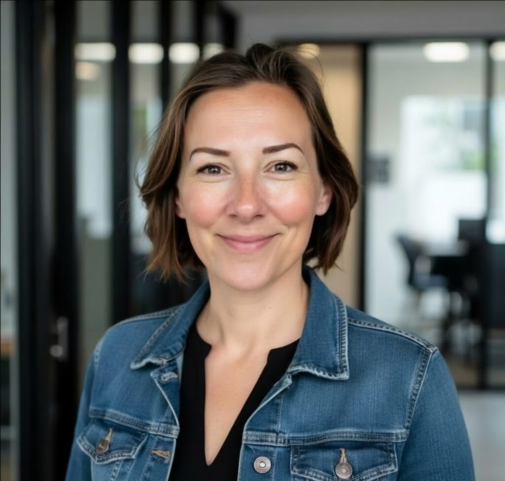 professional-organizer-langley-in-an-office-setting-smiling-woman